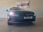 volkswagen-arteon-2022-hibrido-a-gasolina-1395cc