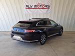 volkswagen-arteon-2022-hibrido-a-gasolina-1395cc