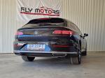 volkswagen-arteon-2022-hibrido-a-gasolina-1395cc