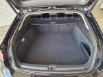 volkswagen-arteon-2022-hibrido-a-gasolina-1395cc
