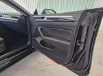 volkswagen-arteon-2022-hibrido-a-gasolina-1395cc