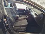 volkswagen-arteon-2022-hibrido-a-gasolina-1395cc