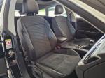 volkswagen-arteon-2022-hibrido-a-gasolina-1395cc