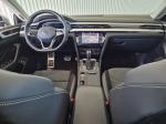 volkswagen-arteon-2022-hibrido-a-gasolina-1395cc
