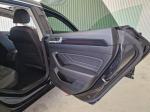 volkswagen-arteon-2022-hibrido-a-gasolina-1395cc