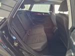 volkswagen-arteon-2022-hibrido-a-gasolina-1395cc