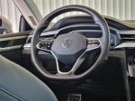 volkswagen-arteon-2022-hibrido-a-gasolina-1395cc