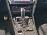 volkswagen-arteon-2022-hibrido-a-gasolina-1395cc