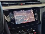volkswagen-arteon-2022-hibrido-a-gasolina-1395cc
