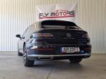 volkswagen-arteon-2022-hibrido-a-gasolina-1395cc