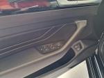 volkswagen-arteon-2022-hibrido-a-gasolina-1395cc