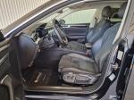 volkswagen-arteon-2022-hibrido-a-gasolina-1395cc