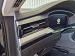 volkswagen-arteon-2022-hibrido-a-gasolina-1395cc