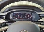 volkswagen-arteon-2022-hibrido-a-gasolina-1395cc