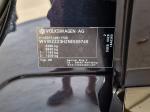 volkswagen-arteon-2022-hibrido-a-gasolina-1395cc