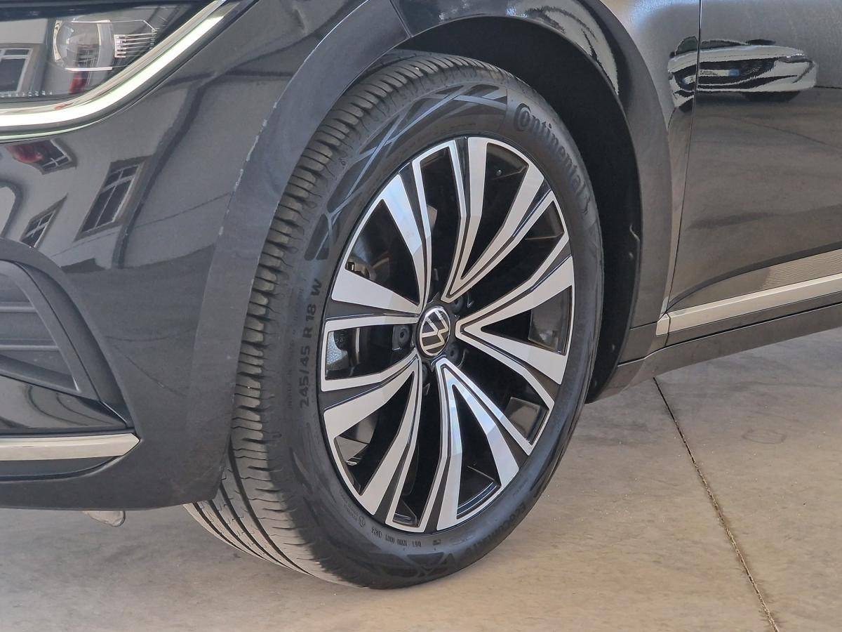 volkswagen-arteon-2022-hibrido-a-gasolina-1395cc