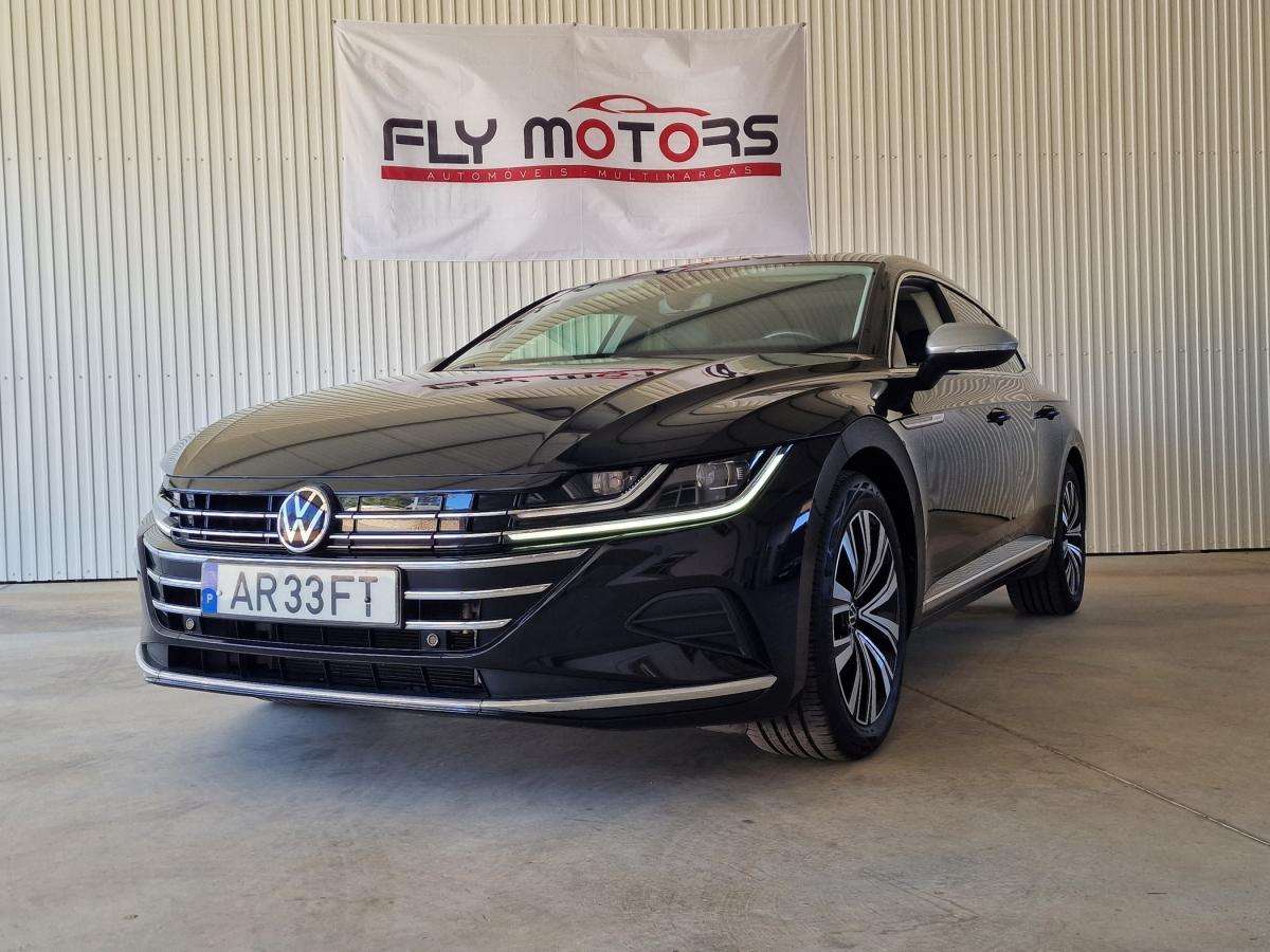 volkswagen-arteon-2022-hibrido-a-gasolina-1395cc