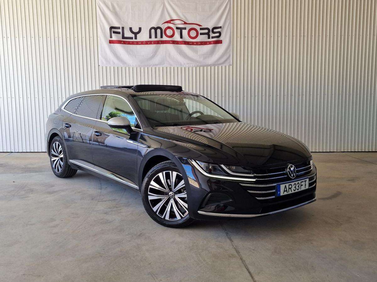 volkswagen-arteon-2022-hibrido-a-gasolina-1395cc