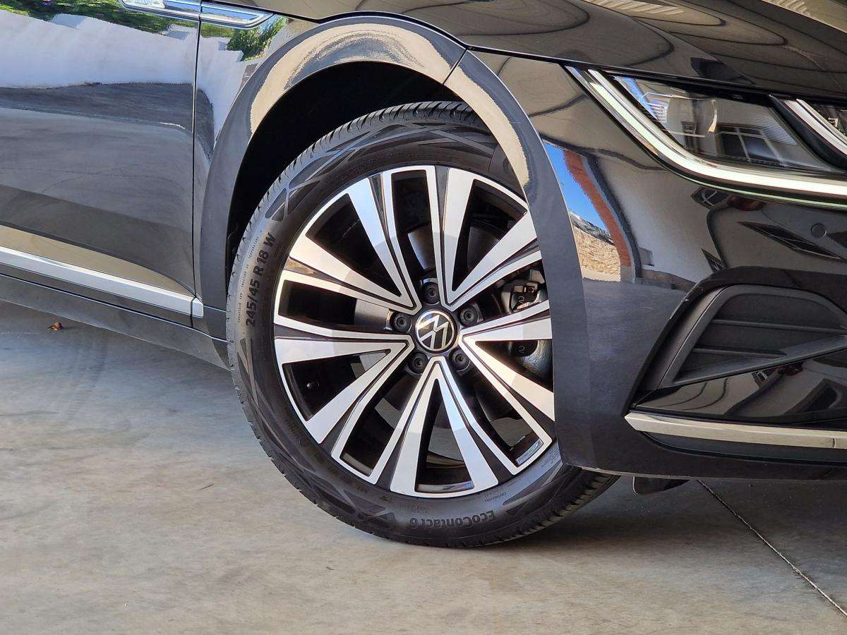 volkswagen-arteon-2022-hibrido-a-gasolina-1395cc