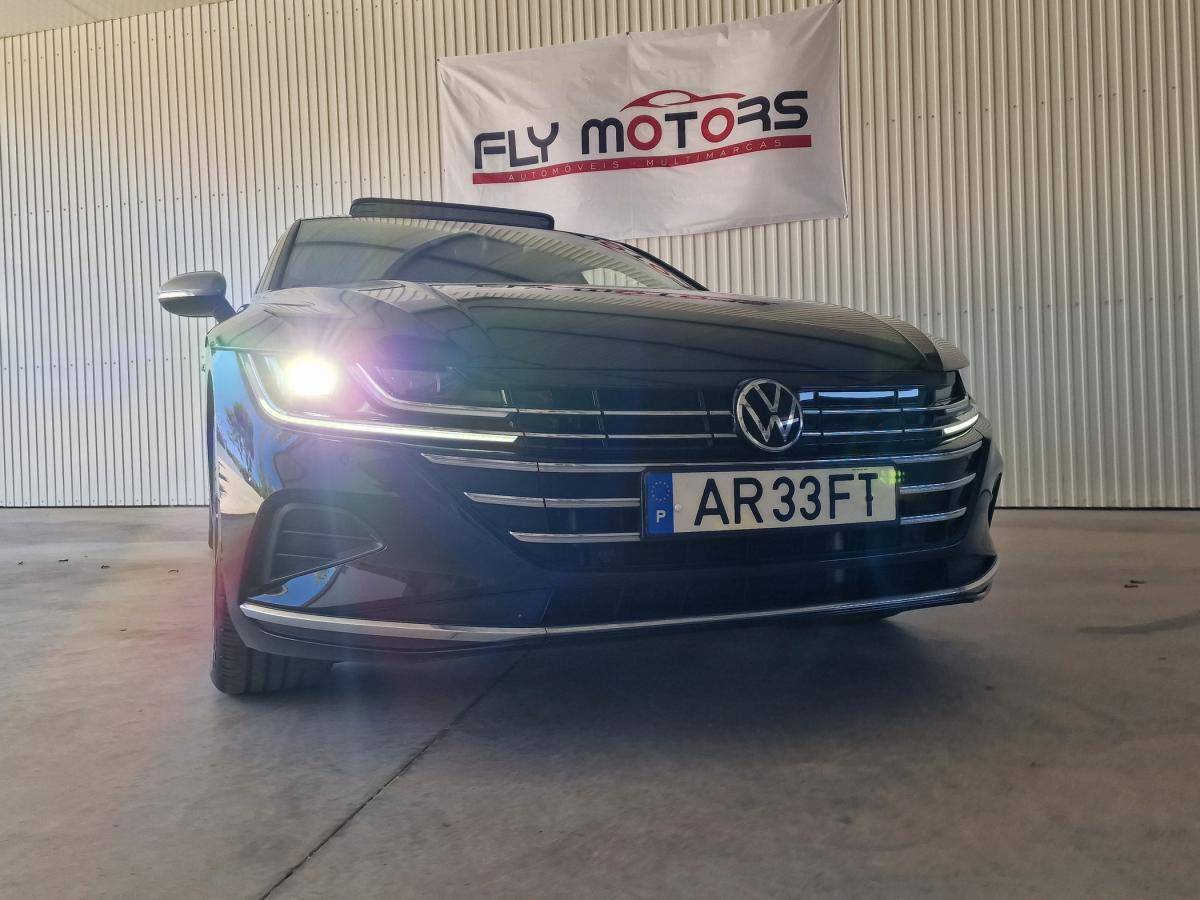 volkswagen-arteon-2022-hibrido-a-gasolina-1395cc