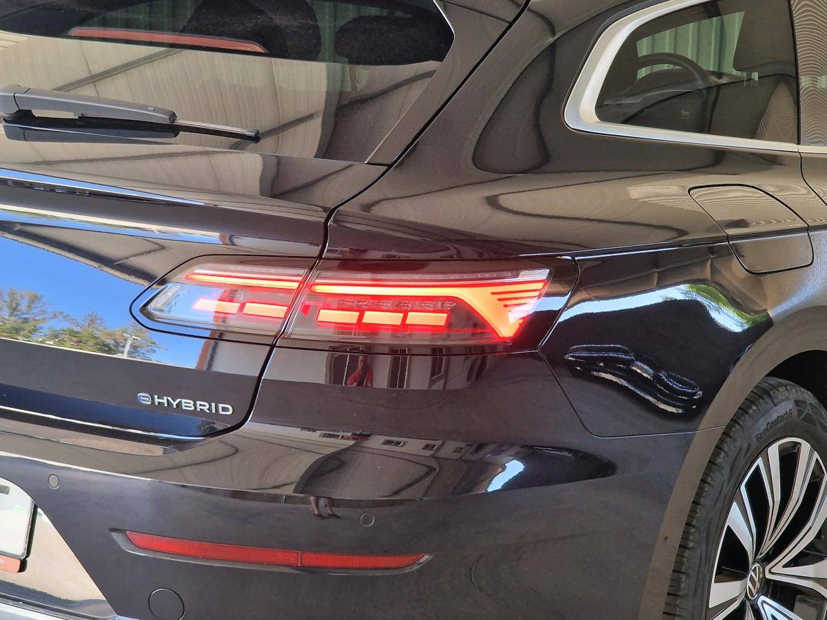 volkswagen-arteon-2022-hibrido-a-gasolina-1395cc