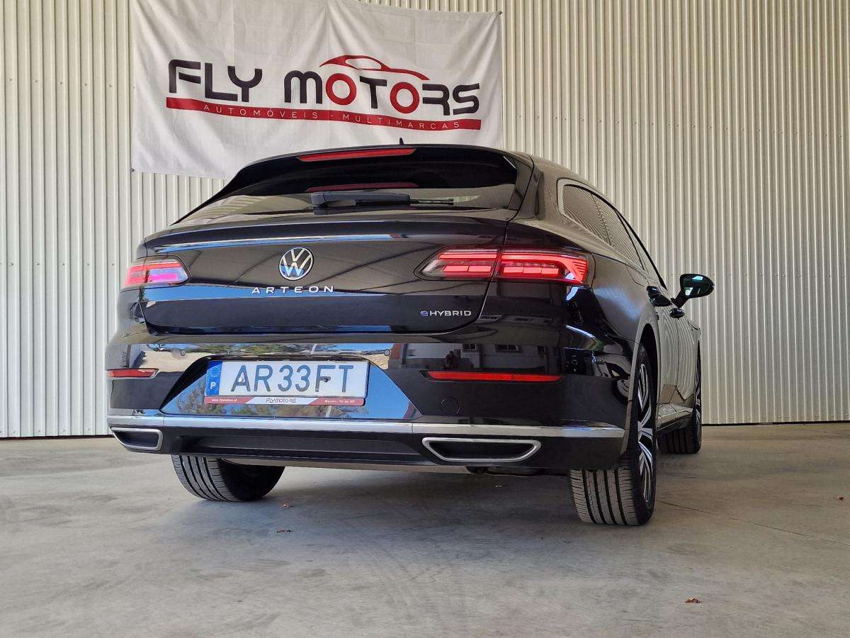 volkswagen-arteon-2022-hibrido-a-gasolina-1395cc