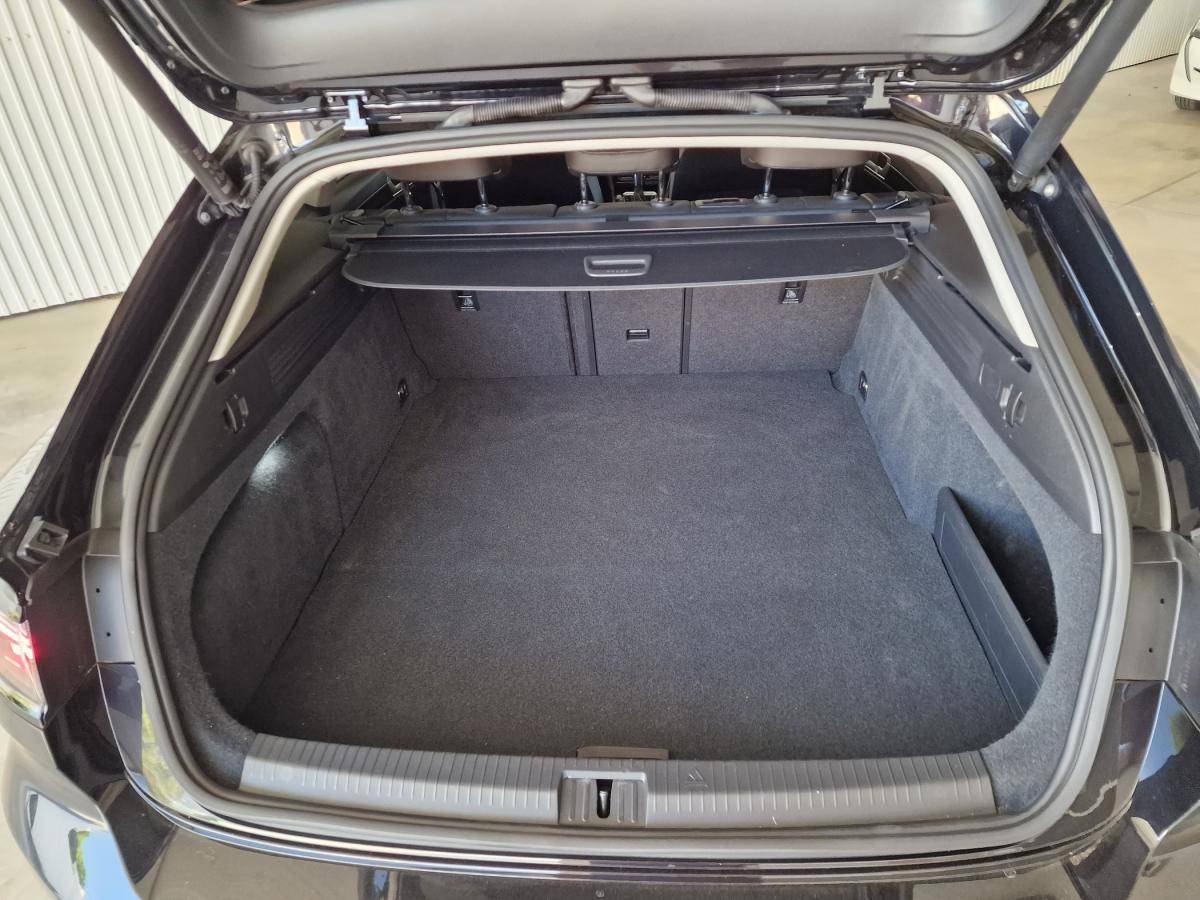 volkswagen-arteon-2022-hibrido-a-gasolina-1395cc