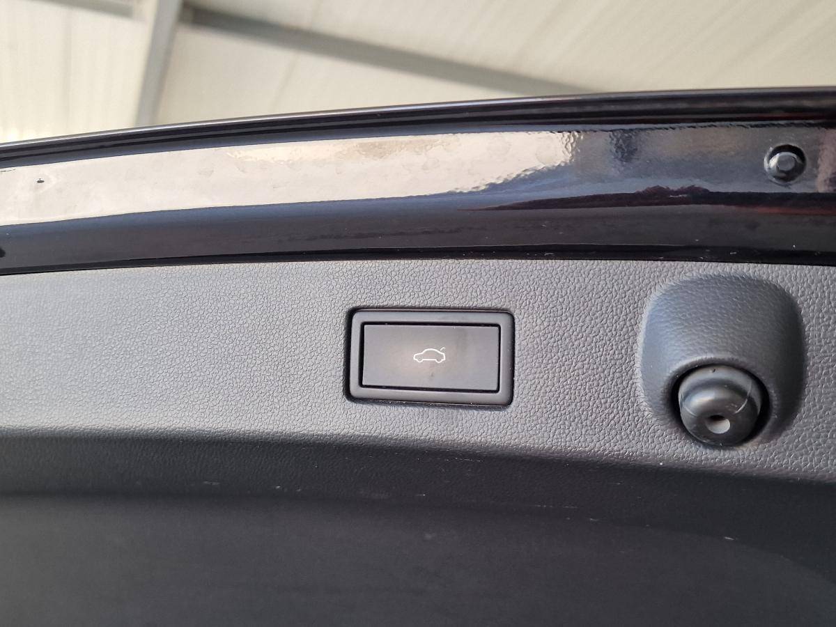 volkswagen-arteon-2022-hibrido-a-gasolina-1395cc