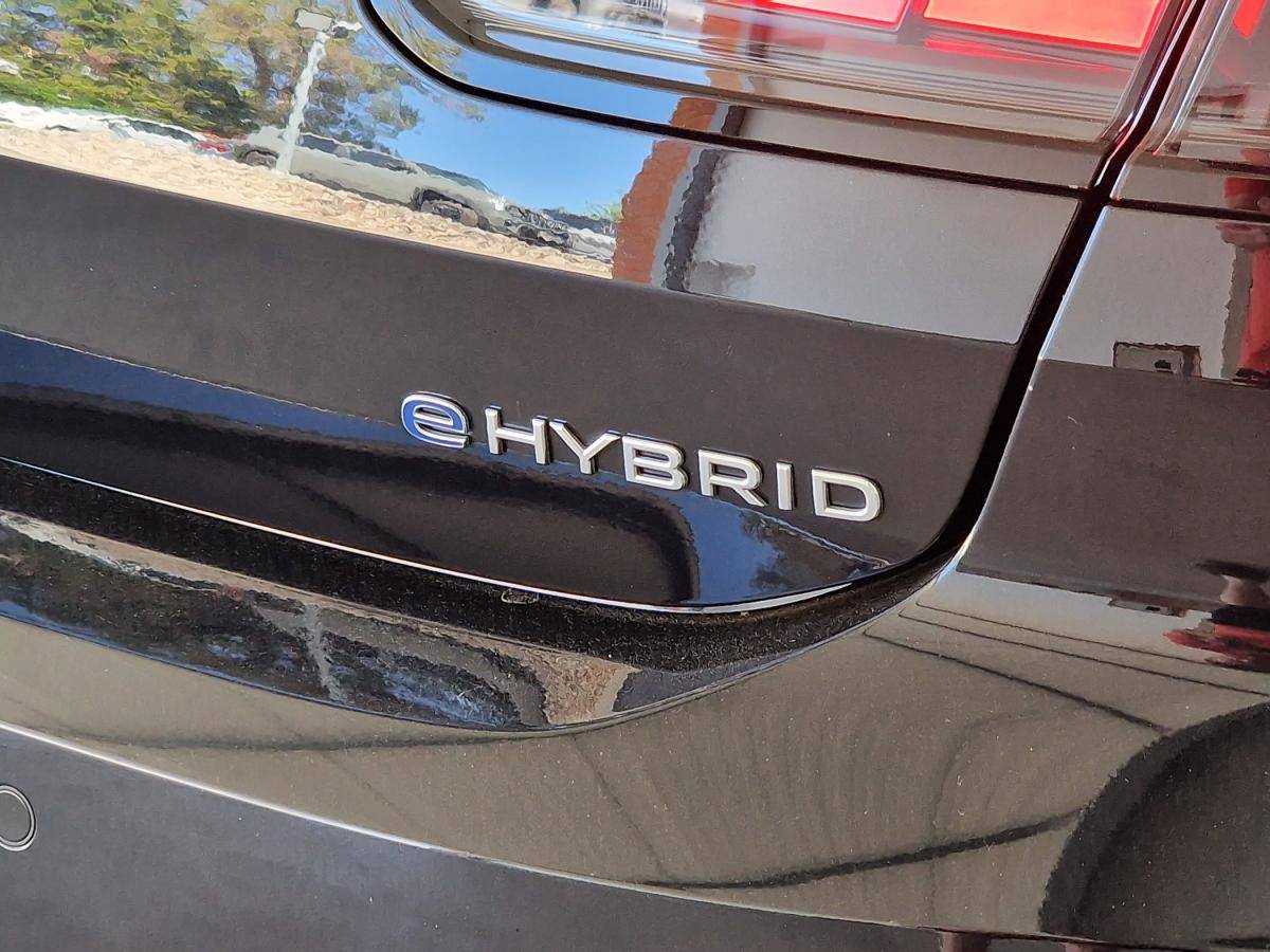 volkswagen-arteon-2022-hibrido-a-gasolina-1395cc
