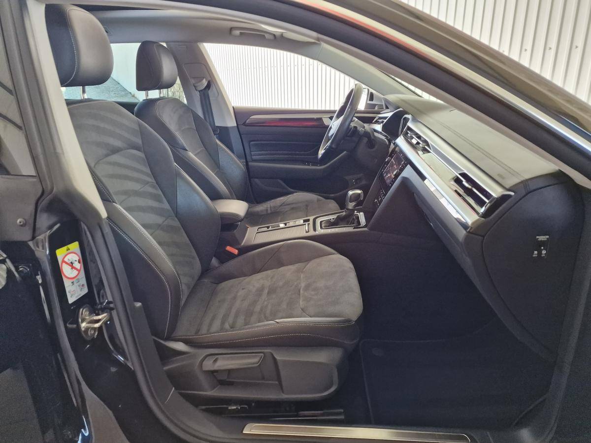 volkswagen-arteon-2022-hibrido-a-gasolina-1395cc