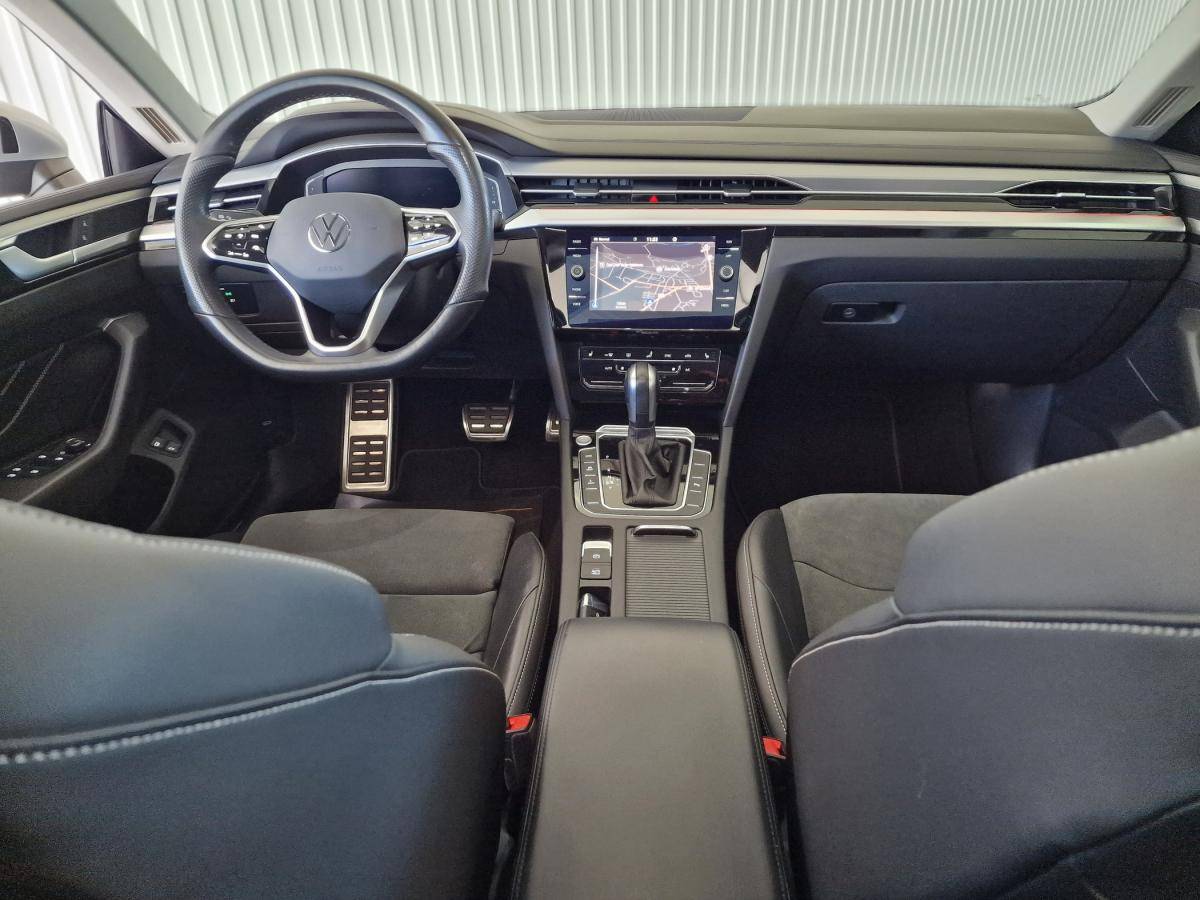 volkswagen-arteon-2022-hibrido-a-gasolina-1395cc