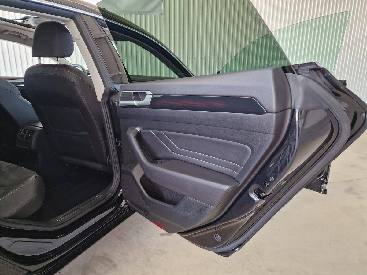 volkswagen-arteon-2022-hibrido-a-gasolina-1395cc