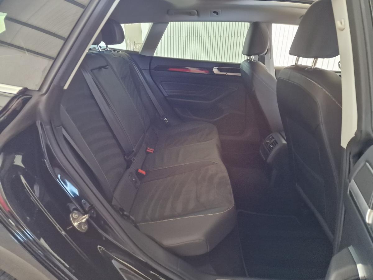 volkswagen-arteon-2022-hibrido-a-gasolina-1395cc