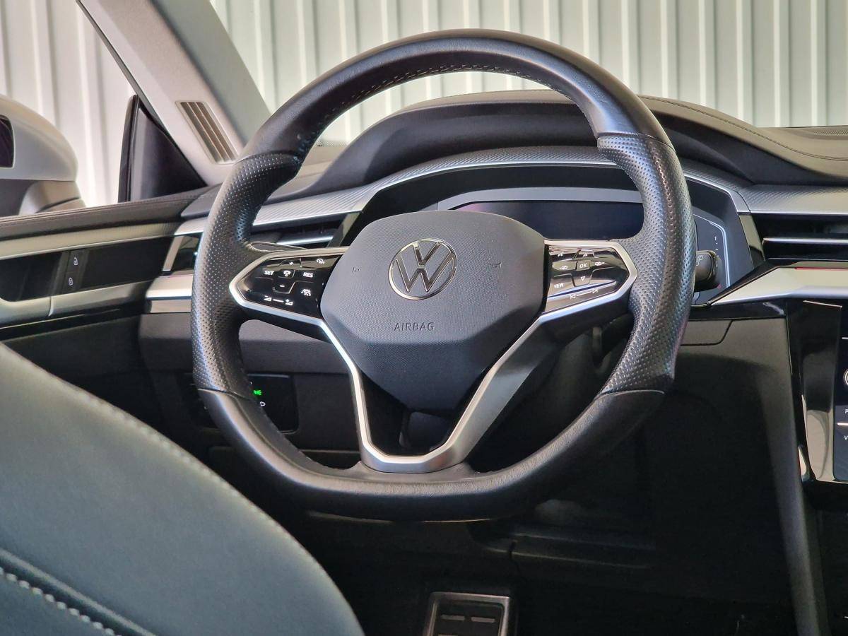 volkswagen-arteon-2022-hibrido-a-gasolina-1395cc