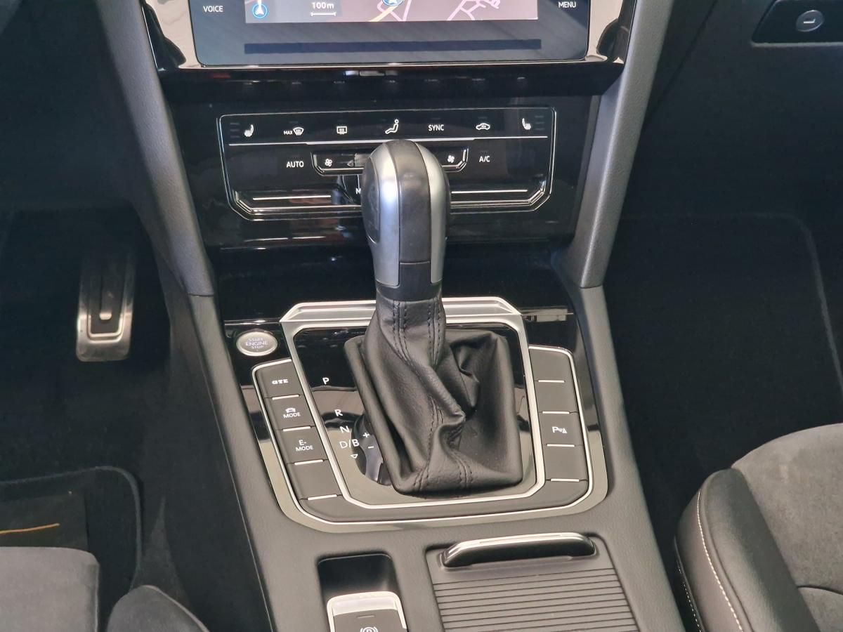 volkswagen-arteon-2022-hibrido-a-gasolina-1395cc