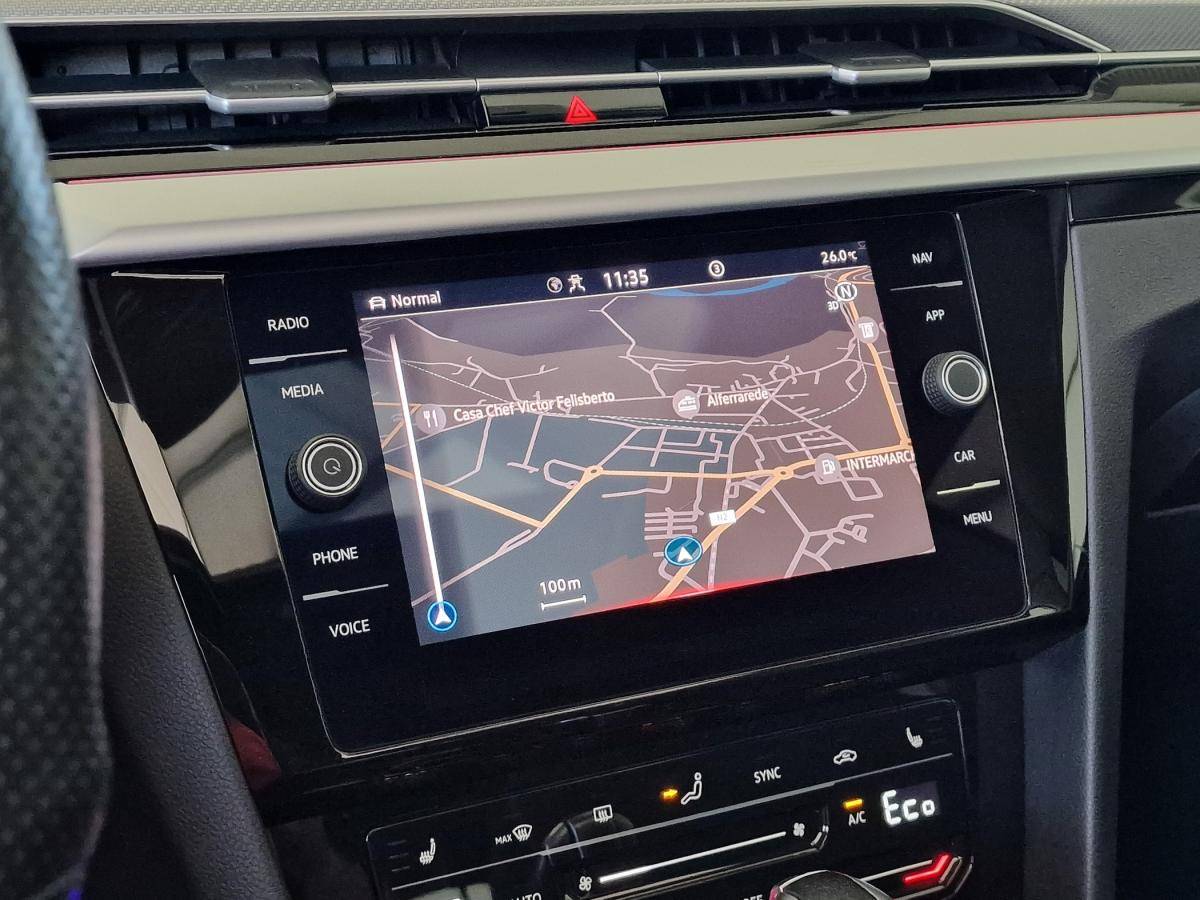volkswagen-arteon-2022-hibrido-a-gasolina-1395cc