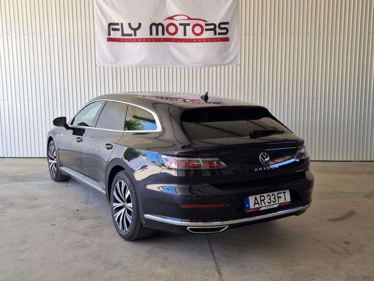 volkswagen-arteon-2022-hibrido-a-gasolina-1395cc