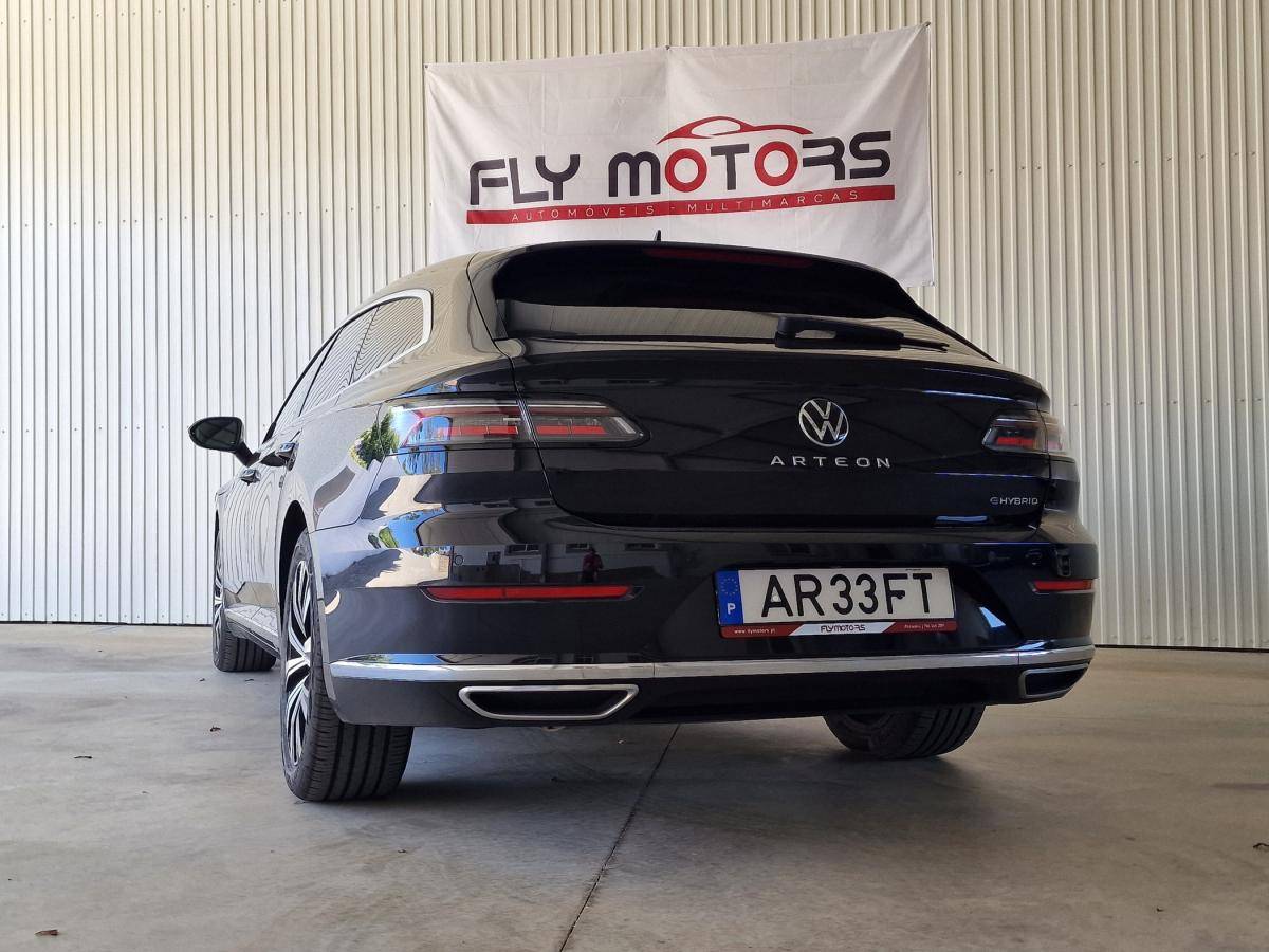 volkswagen-arteon-2022-hibrido-a-gasolina-1395cc