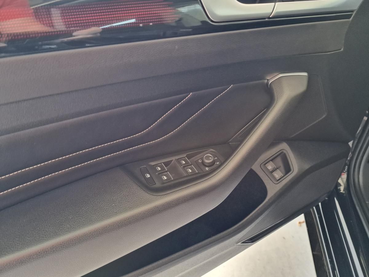 volkswagen-arteon-2022-hibrido-a-gasolina-1395cc