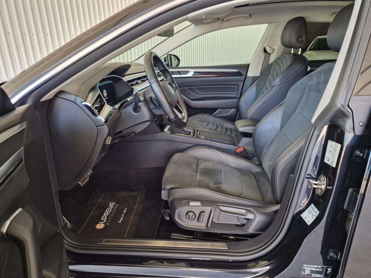 volkswagen-arteon-2022-hibrido-a-gasolina-1395cc