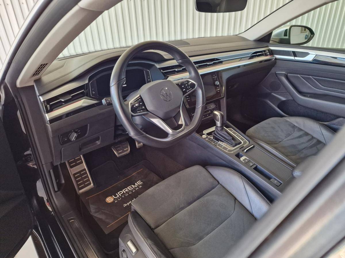 volkswagen-arteon-2022-hibrido-a-gasolina-1395cc