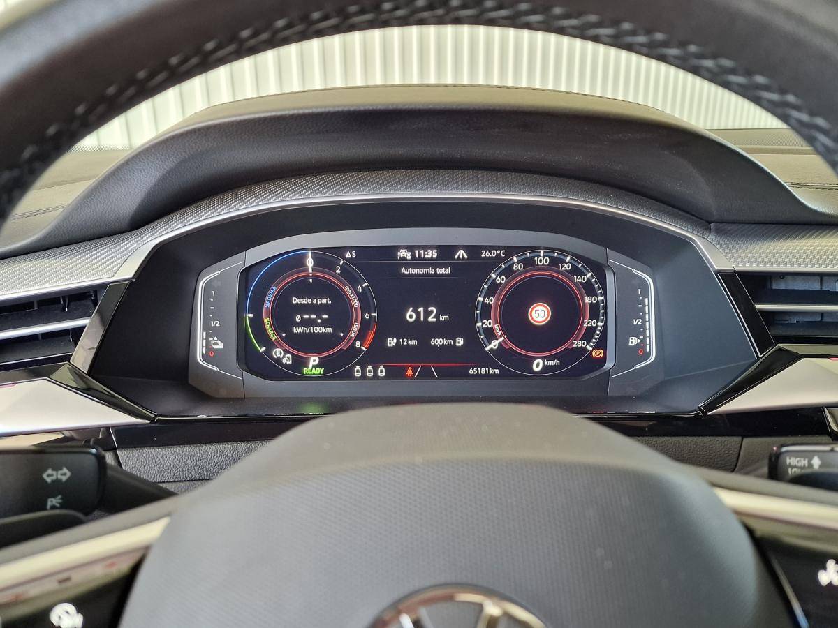 volkswagen-arteon-2022-hibrido-a-gasolina-1395cc