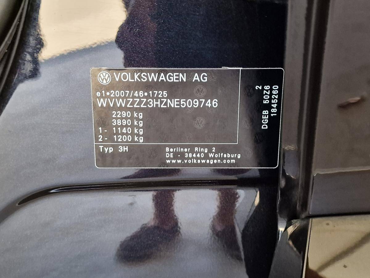 volkswagen-arteon-2022-hibrido-a-gasolina-1395cc