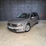 volkswagen-passat-variant-2018-diesel-1598cc