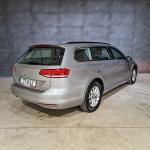 volkswagen-passat-variant-2018-diesel-1598cc