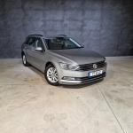 volkswagen-passat-variant-2018-diesel-1598cc