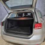 volkswagen-passat-variant-2018-diesel-1598cc