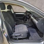 volkswagen-passat-variant-2018-diesel-1598cc