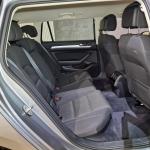 volkswagen-passat-variant-2018-diesel-1598cc