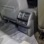 volkswagen-passat-variant-2018-diesel-1598cc